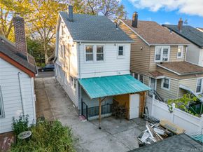 6133 157th Street, Flushing NY 11367