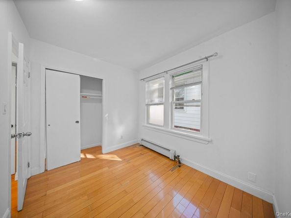 6133 157th Street, Flushing NY 11367