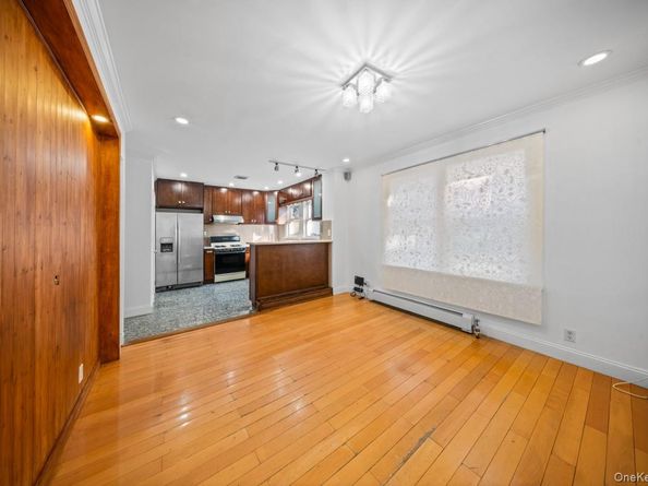 6133 157th Street, Flushing NY 11367