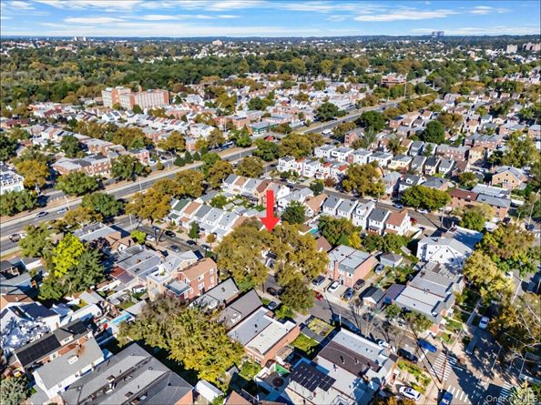 6133 157th Street, Flushing NY 11367