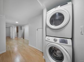 6133 157th Street, Flushing NY 11367