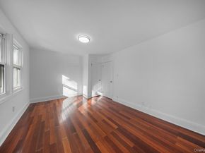 6133 157th Street, Flushing NY 11367