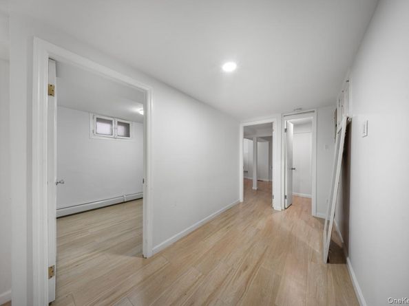 6133 157th Street, Flushing NY 11367