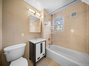 6133 157th Street, Flushing NY 11367