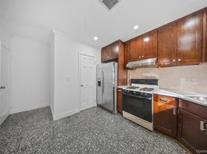 6133 157th Street, Flushing NY 11367
