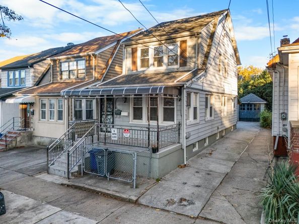6133 157th Street, Flushing NY 11367