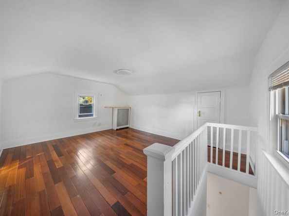 6133 157th Street, Flushing NY 11367