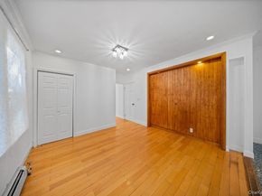 6133 157th Street, Flushing NY 11367