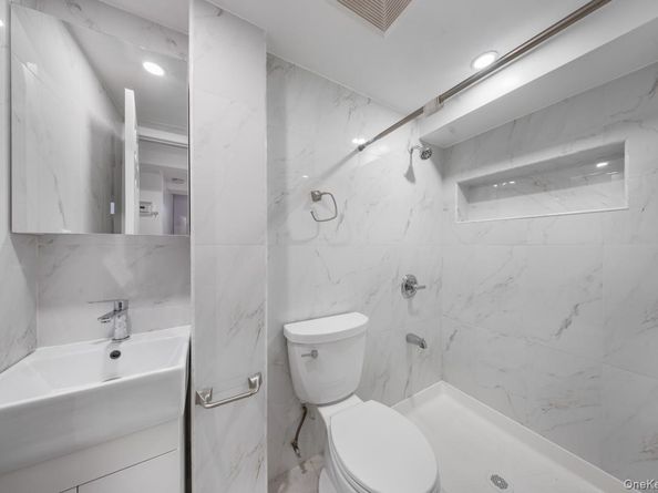 6133 157th Street, Flushing NY 11367