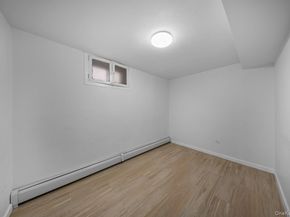 6133 157th Street, Flushing NY 11367