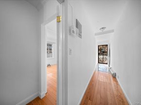 6133 157th Street, Flushing NY 11367
