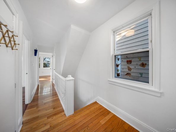 6133 157th Street, Flushing NY 11367