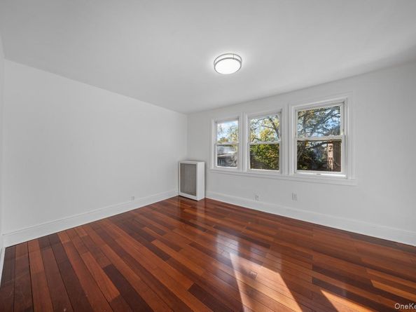 6133 157th Street, Flushing NY 11367
