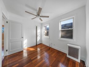 6133 157th Street, Flushing NY 11367