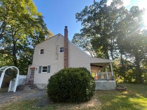 225 Rocky Point Landing Road, Rocky Point NY 11778