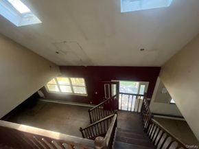 225 Rocky Point Landing Road, Rocky Point NY 11778