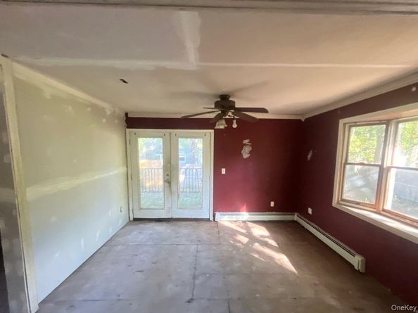 225 Rocky Point Landing Road, Rocky Point NY 11778