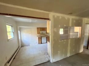 225 Rocky Point Landing Road, Rocky Point NY 11778