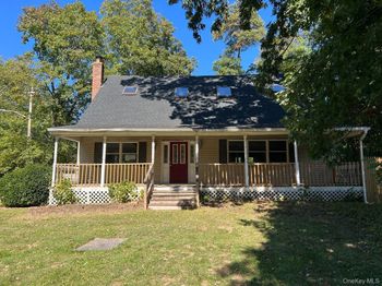 225 Rocky Point Landing Road