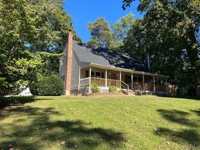 225 Rocky Point Landing Road, Rocky Point NY 11778