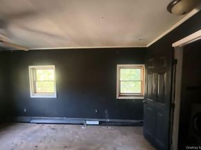 225 Rocky Point Landing Road, Rocky Point NY 11778