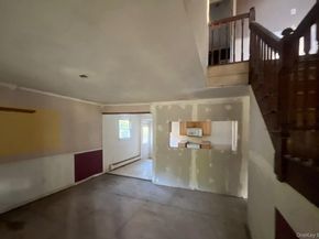 225 Rocky Point Landing Road, Rocky Point NY 11778