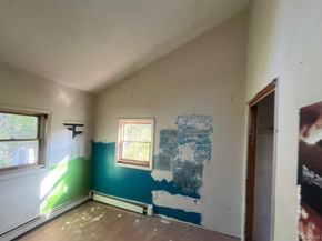 225 Rocky Point Landing Road, Rocky Point NY 11778