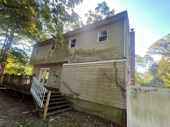 225 Rocky Point Landing Road, Rocky Point NY 11778