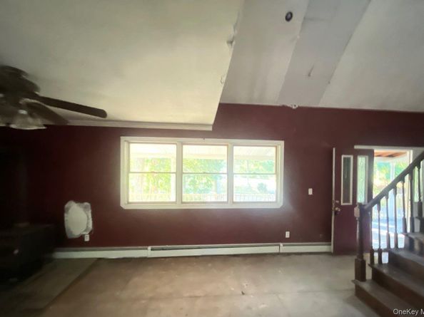 225 Rocky Point Landing Road, Rocky Point NY 11778