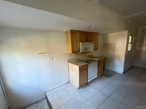 225 Rocky Point Landing Road, Rocky Point NY 11778