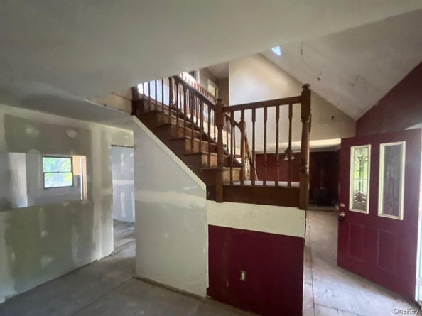 225 Rocky Point Landing Road, Rocky Point NY 11778