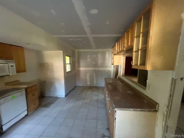 225 Rocky Point Landing Road, Rocky Point NY 11778