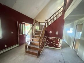 225 Rocky Point Landing Road, Rocky Point NY 11778