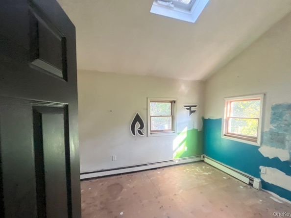 225 Rocky Point Landing Road, Rocky Point NY 11778