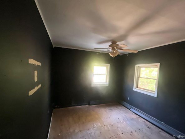 225 Rocky Point Landing Road, Rocky Point NY 11778
