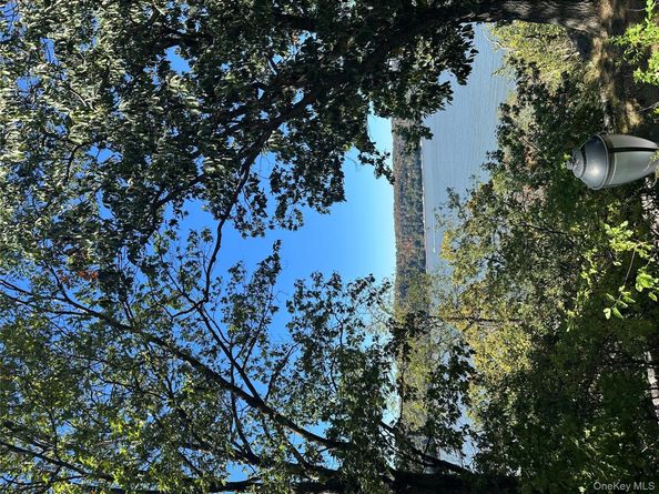 295 Bennett Avenue 4B, New York (Manhattan) NY 10040