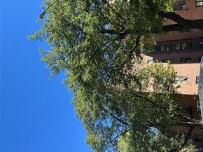 295 Bennett Avenue 4B, New York (Manhattan) NY 10040