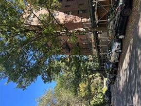 295 Bennett Avenue 4B, New York (Manhattan) NY 10040