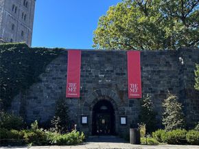 295 Bennett Avenue 4B, New York (Manhattan) NY 10040