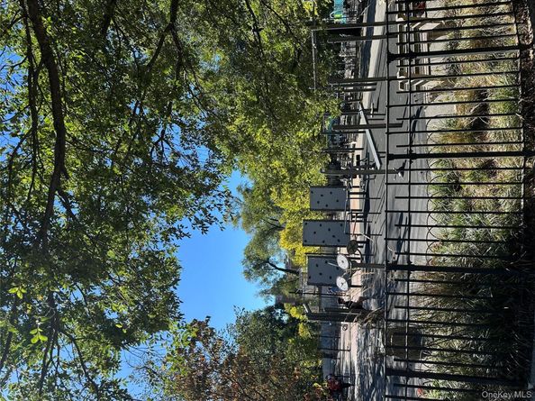 295 Bennett Avenue 4B, New York (Manhattan) NY 10040