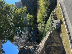 295 Bennett Avenue 4B, New York (Manhattan) NY 10040