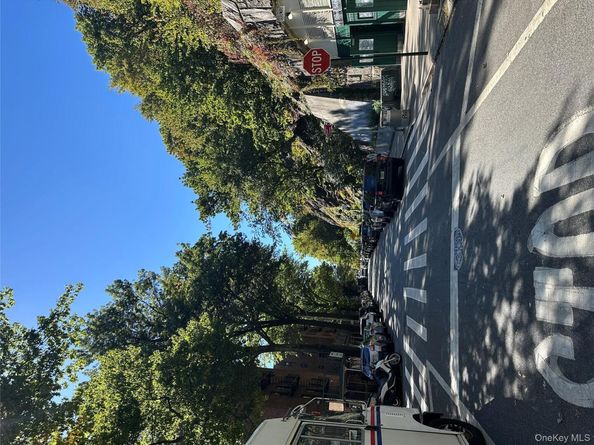 295 Bennett Avenue 4B, New York (Manhattan) NY 10040