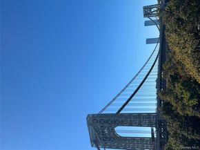 295 Bennett Avenue 4B, New York (Manhattan) NY 10040