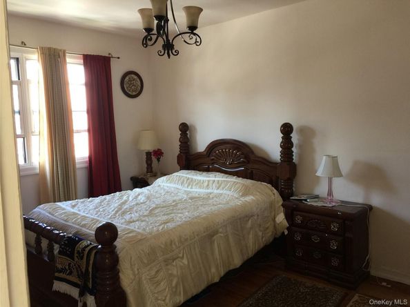 76 Lake Place, Brooklyn NY 11223