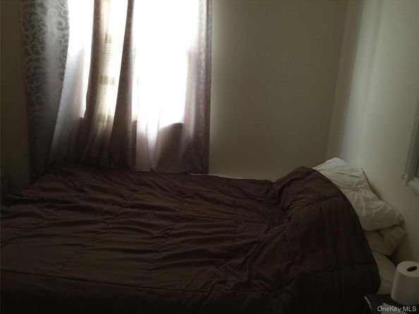 76 Lake Place, Brooklyn NY 11223