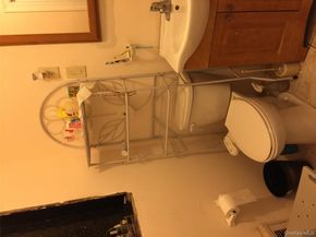 76 Lake Place, Brooklyn NY 11223