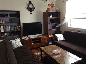 76 Lake Place, Brooklyn NY 11223