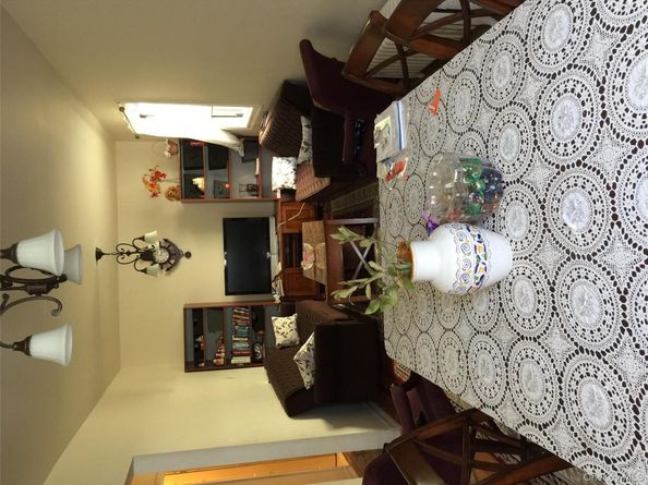 76 Lake Place, Brooklyn NY 11223