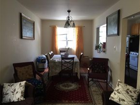 76 Lake Place, Brooklyn NY 11223