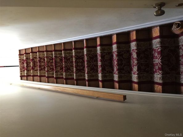 76 Lake Place, Brooklyn NY 11223